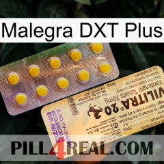 Malegra DXT Plus new06